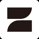 造作新家官方版