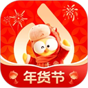 物美多点超市app