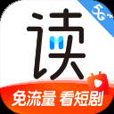 咪咕阅读电脑版「含模拟器」