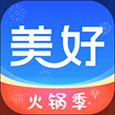 美好买菜App
