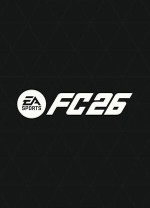 EA Sports FC 26电脑版