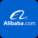 阿里卖家Mac版