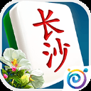 多乐长沙麻将官方版