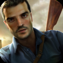 异形侵略战官方版