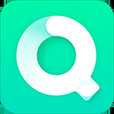 青书学堂电脑版「含模拟器」