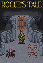 盗贼的故事中文版