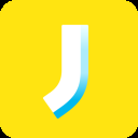 即刻app苹果手机版