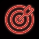 射击训练营游戏