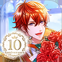 梦王国与沉睡的100王子手游