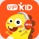 VIPKID mac版