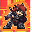 魔法狂暴最新版(Magic Rampage)