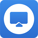 EV屏幕共享电脑版