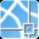 t20天正建筑v10.0免费版