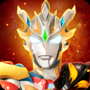 奥特曼宇宙英雄电脑版「含模拟器」