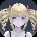 血蔷薇与诡面具