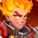 向僵尸开炮电脑版「含模拟器」