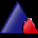 新点公路造价全国版