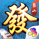 象山麻将手机官方版