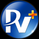 光伏发电工程设计概算软件