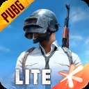 PUBG轻量版(PUBGMOBILE LITE)