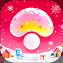 蘑菇街电脑版「含模拟器」