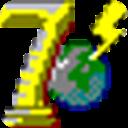 VisualEPlus(能耗模拟软件)