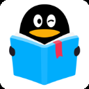 QQ阅读ipad客户端