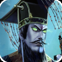 阴阳界手游官方版